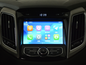 20181.0T PHEVI(lng) п؅^(q)