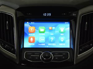 20181.0T PHEVI(lng) п؅^(q)