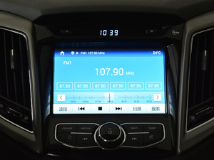 20181.0T PHEVI(lng) п؅^(q)