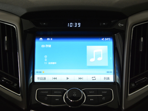 20181.0T PHEVI(lng) п؅^(q)