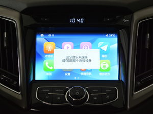 20181.0T PHEVI(lng) п؅^(q)