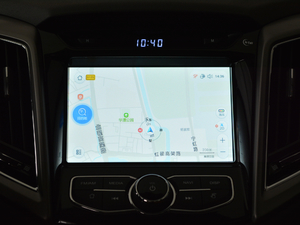 20181.0T PHEVI(lng) п؅^(q)