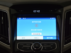 20181.0T PHEVI(lng) п؅^(q)