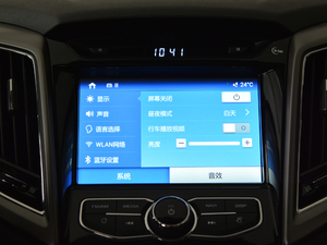 20181.0T PHEVI(lng) п؅^(q)