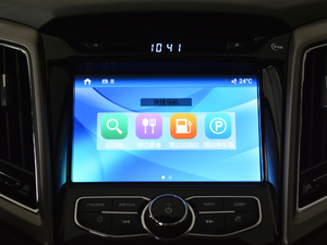 20181.0T PHEVI(lng) п؅^(q)