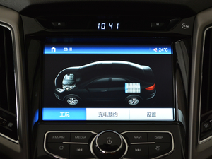 20181.0T PHEVI(lng) п؅^(q)