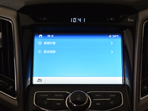 20181.0T PHEVI(lng) п؅^(q)