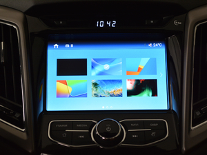 20181.0T PHEVI(lng) п؅^(q)