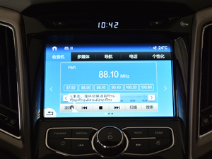 20181.0T PHEVI(lng) п؅^(q)