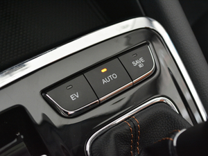 20181.0T PHEVI(lng) п؅^(q)