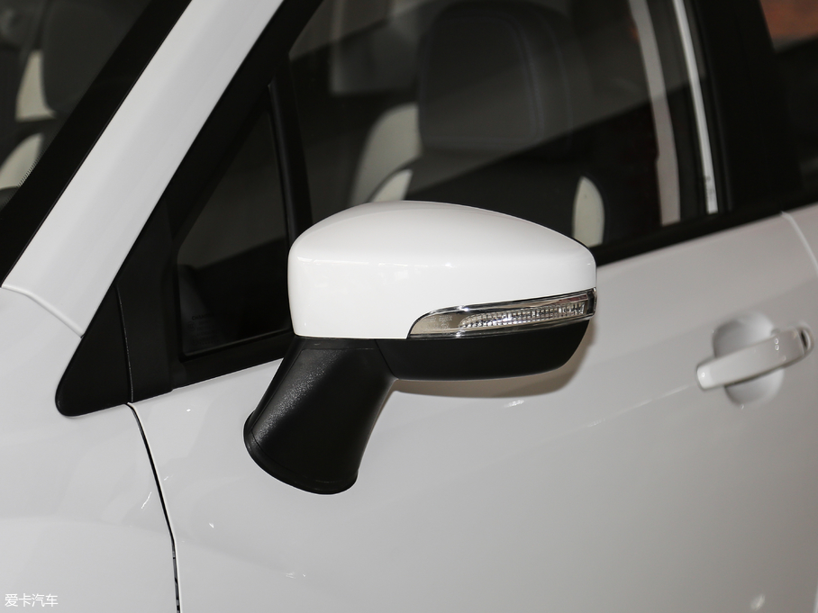 2018���L��CS15 EV 350i