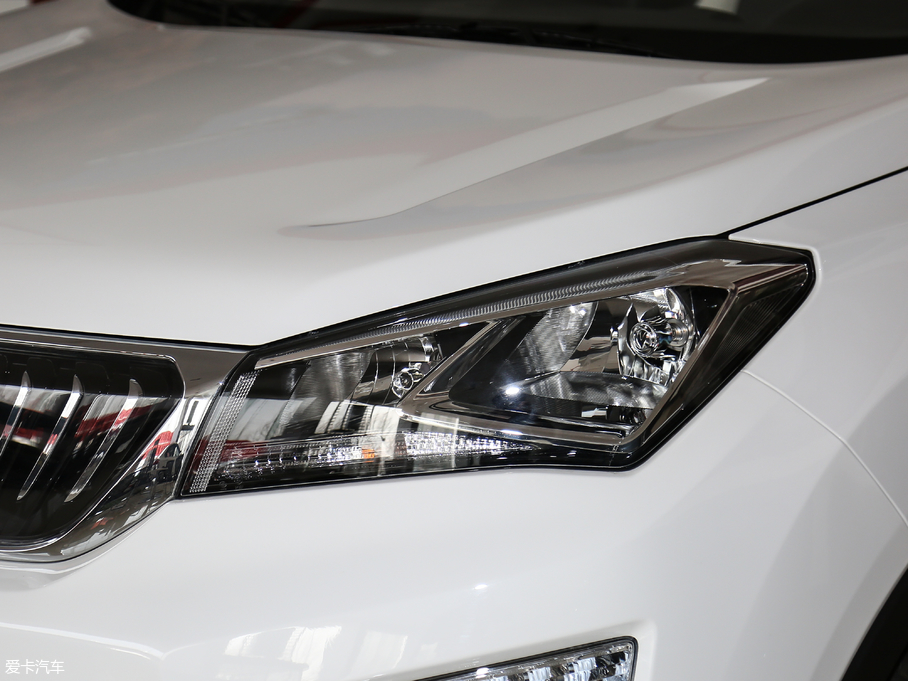 2018���L��CS15 EV 350i