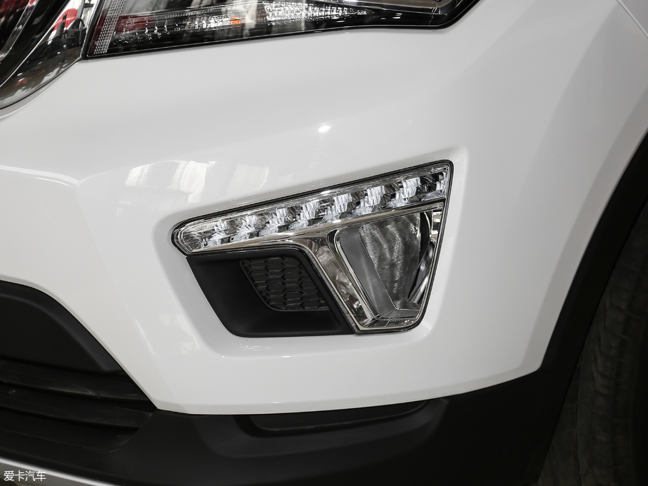 2018���L(zh��ng)��CS15 EV 350i