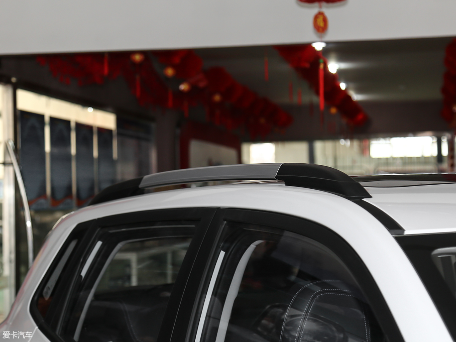 2018���L��CS15 EV 350i