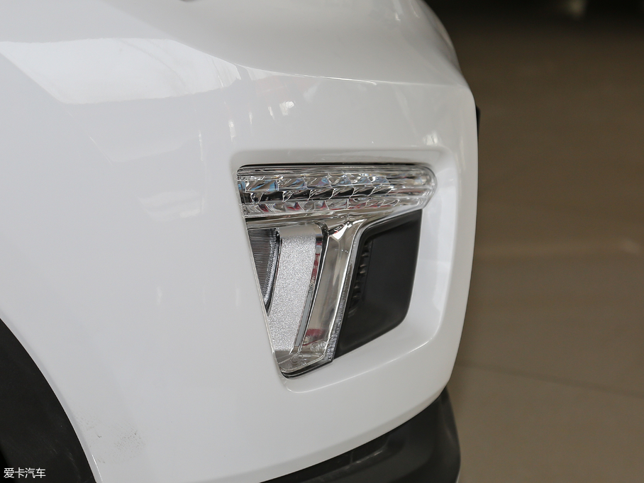 2018���L��CS15 EV 350i