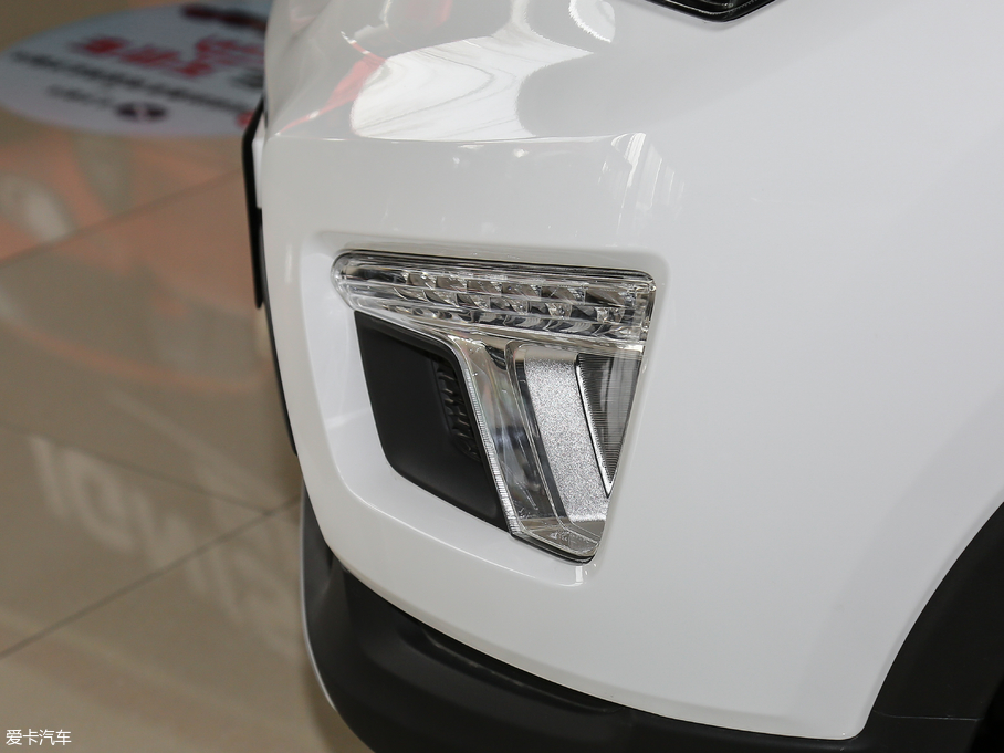 2018���L��CS15 EV 350i