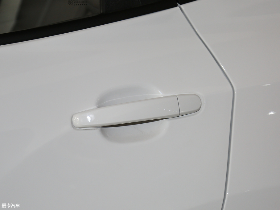 2018���L��CS15 EV 350i