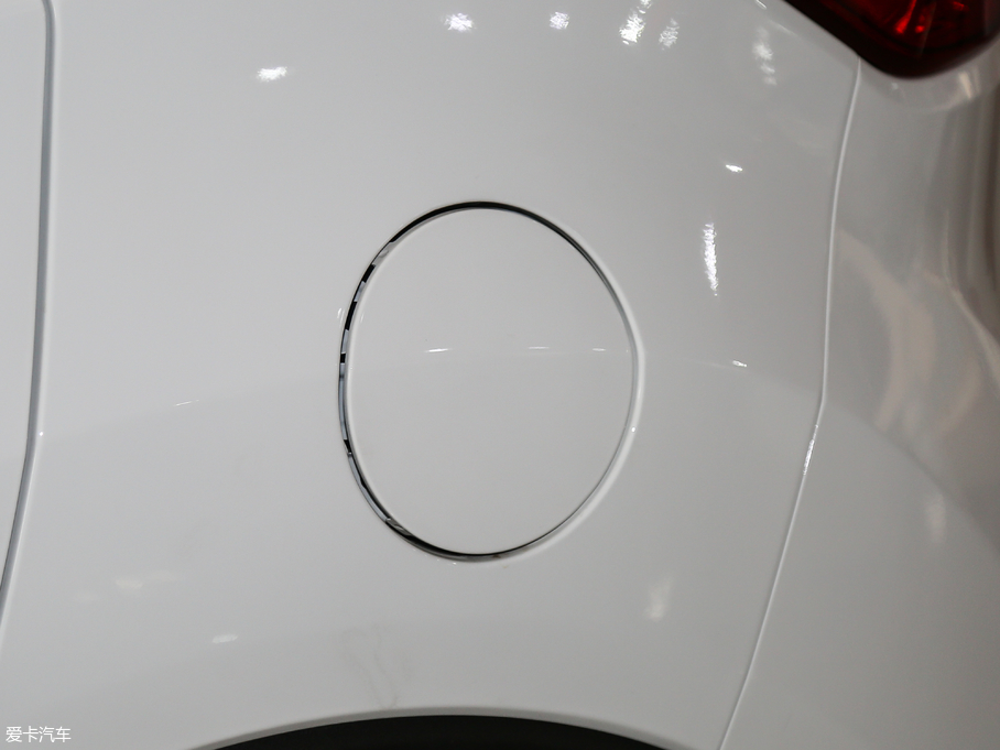 2018���L��CS15 EV 350i