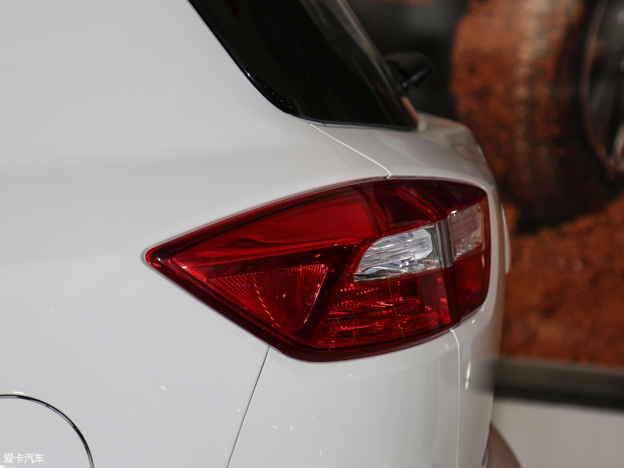 2018���L��CS15 EV 350i