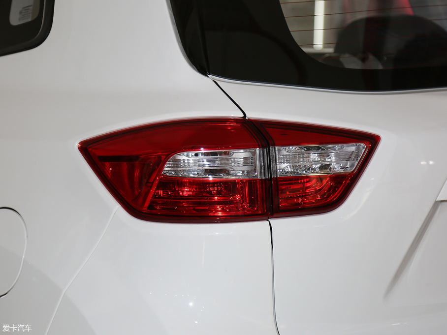 2018���L��CS15 EV 350i