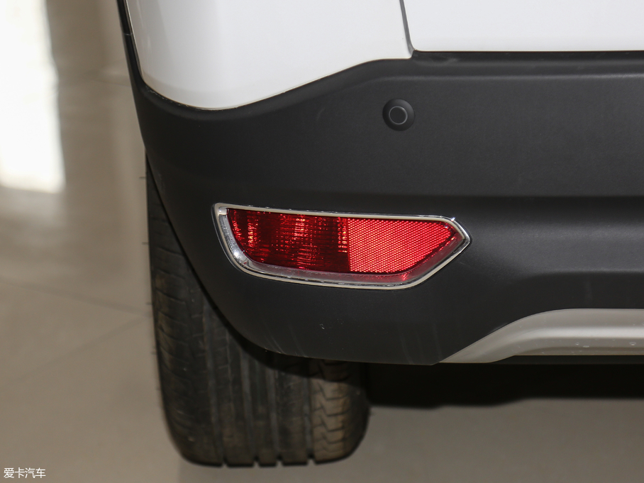 2018���L��CS15 EV 350i