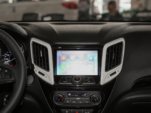 2018350i {(dio)L(fng)