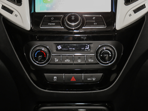 2018350i {(dio){(dio)(ji)