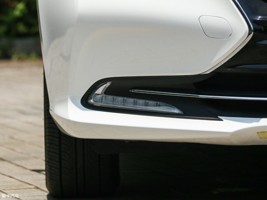 2018?li)?1.5L DCTF (gu)V