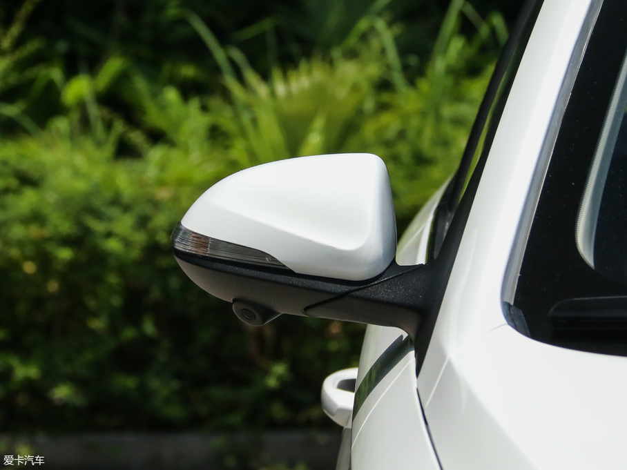 2018��� 1.5L DCT���F�� ��V