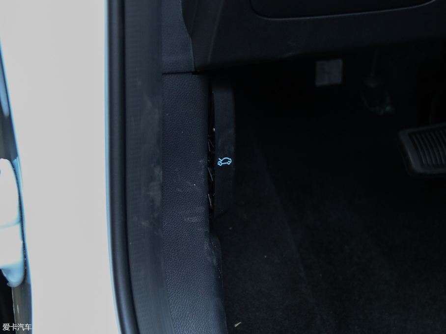 2018��� 1.5L DCT���F�� ��V