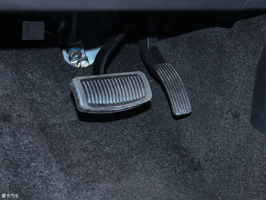 2018��?l��i)��?1.5L DCT���F�� ��(gu��)V