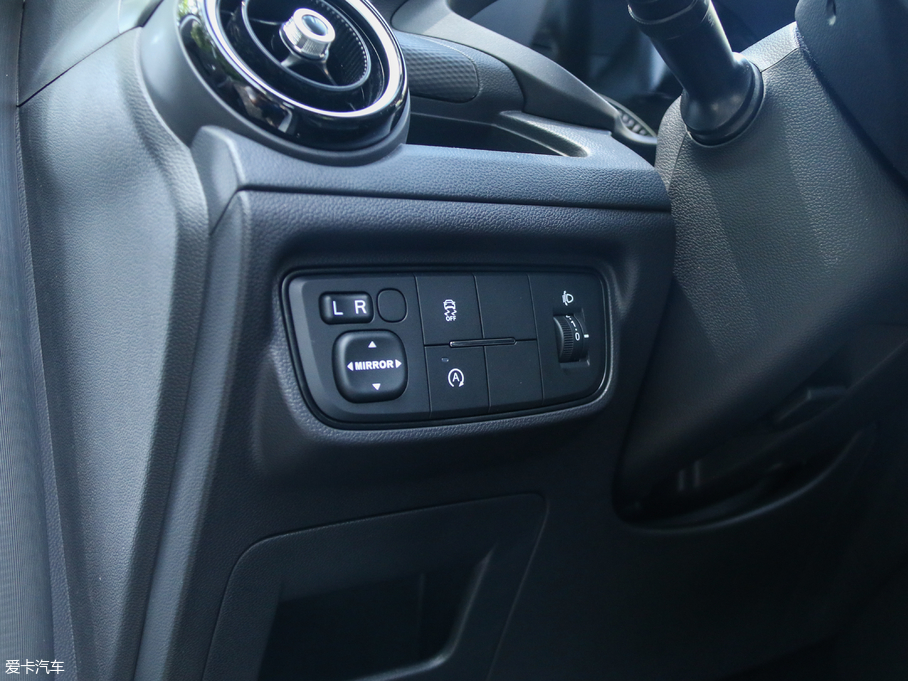 2018��� 1.5L DCT���F�� ��V