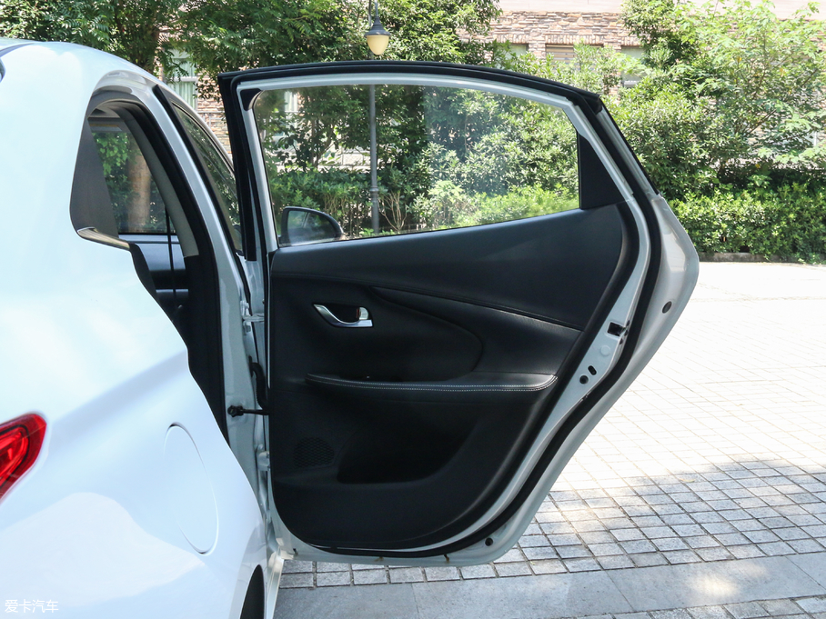 2018��� 1.5L DCT���F�� ��V