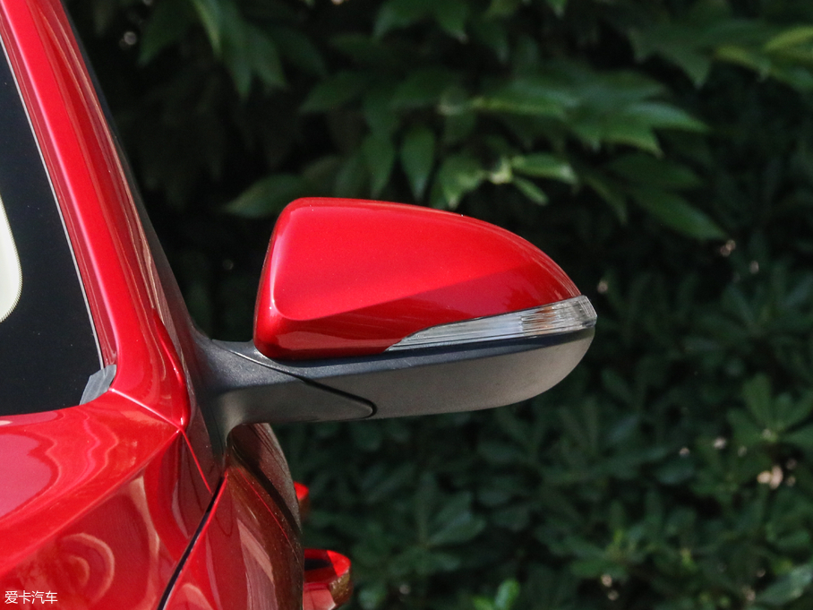 2018��� 1.5L DCT���F�� ��V