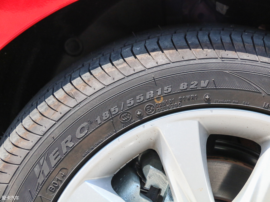 2018��� 1.5L DCT���F�� ��V