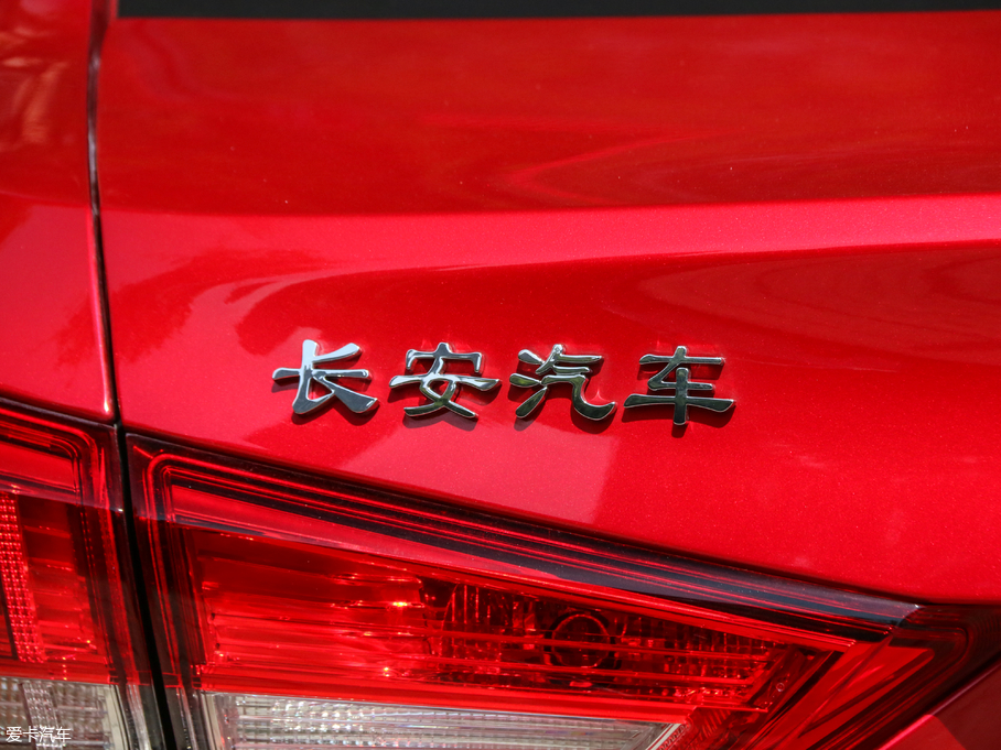 2018��� 1.5L DCT���F�� ��V