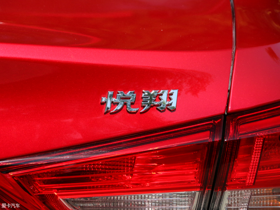 2018?li)?1.5L DCTF (gu)V