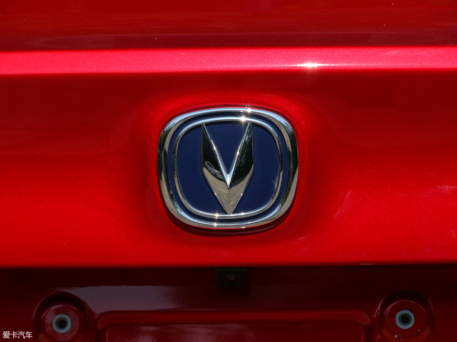 2018��� 1.5L DCT���F�� ��(gu��)V