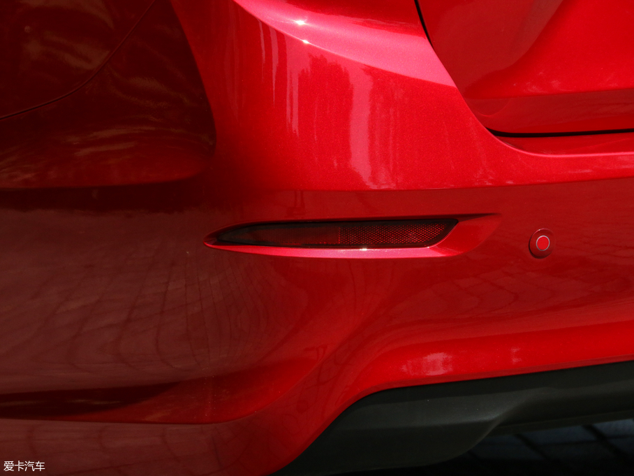 2018 1.5L DCTF (gu)V