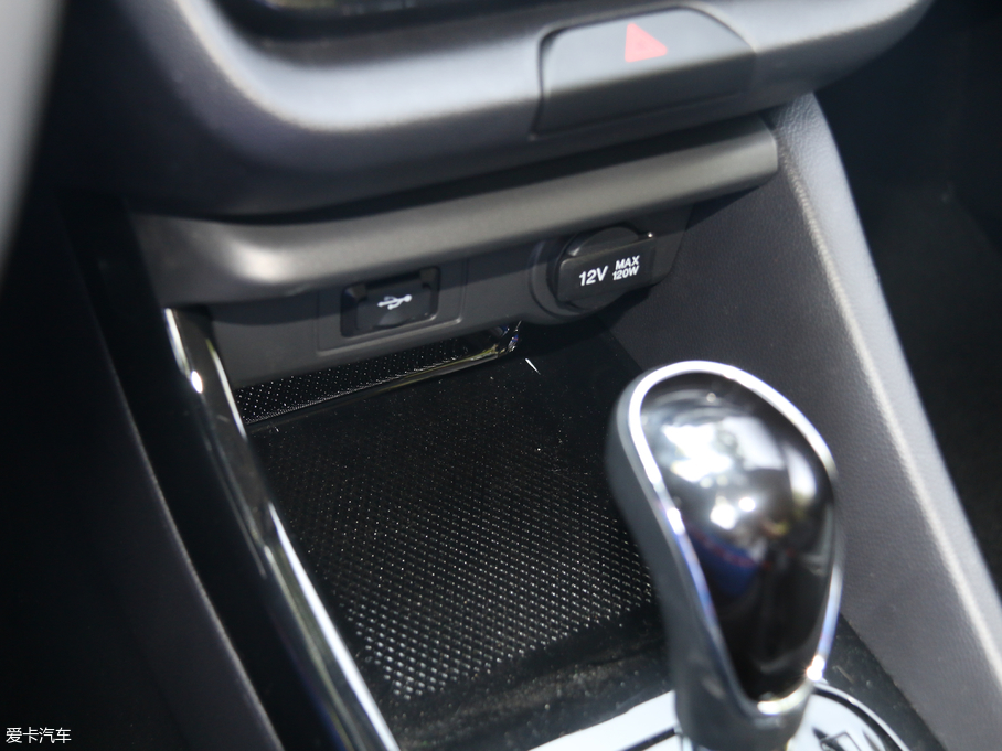 2018 1.5L DCTF (gu)V