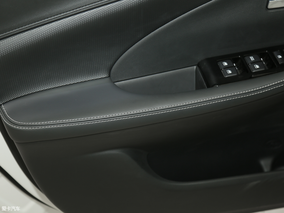 2018��� 1.5L DCT���m�� ��V