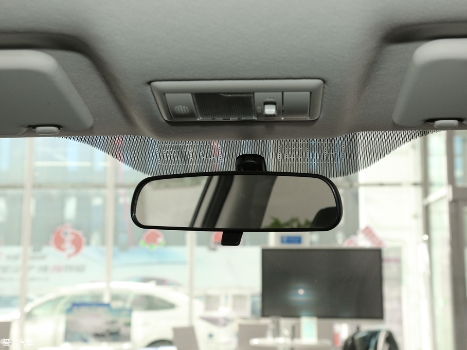 2018��� 1.5L DCT���m�� ��V