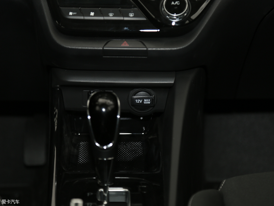 2018��� 1.5L DCT���m�� ��V