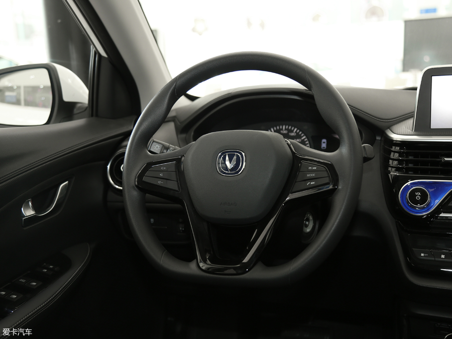 2018��� 1.5L DCT���m�� ��V