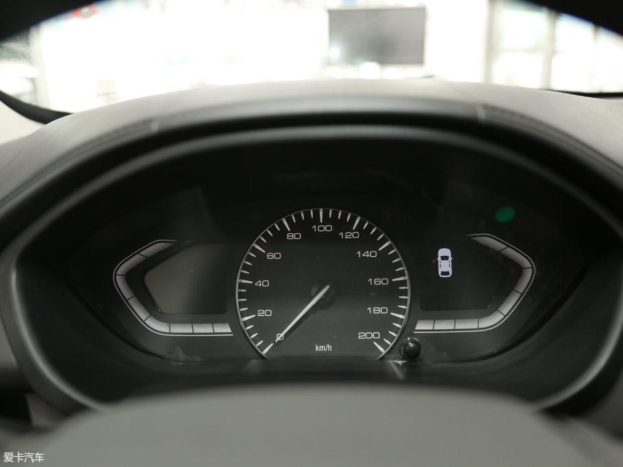 2018��� 1.5L DCT���m�� ��V