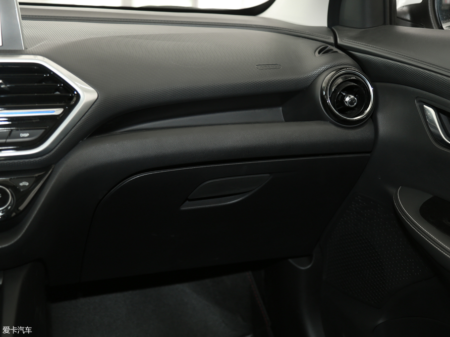 2018��� 1.5L DCT���m�� ��V