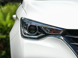 20181.5L DCTF V (x)(ji)^