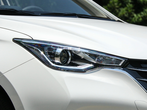 20181.5L DCTF V (x)(ji)^