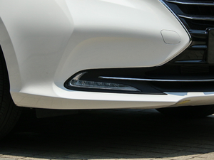 20181.5L DCTF V (x)(ji)^