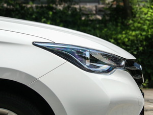 20181.5L DCTF V (x)(ji)^